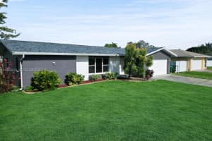 3805 Se 12 Ave Other, FL 33904 - MLS#A11993619