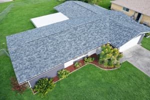 3805 Se 12 Ave Other, FL 33904 - MLS#A11993619