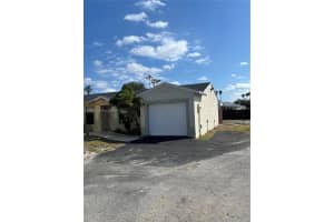 MLS# A11993622, Hialeah, Florida 33015