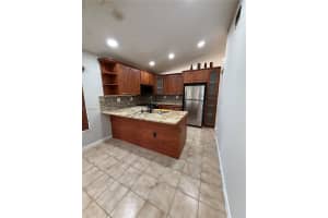 MLS# A11993622, Hialeah, Florida 33015