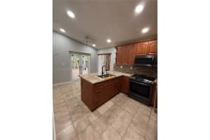 MLS# A11993622, Hialeah, Florida 33015