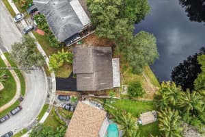 3930 79TH WAY , Davie, FL 33024 - MLS#A11993624