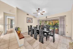 3930 79TH WAY , Davie, FL 33024 - MLS#A11993624