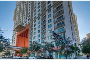 133 2nd Ave , Miami, FL 33132 - MLS#A11993625