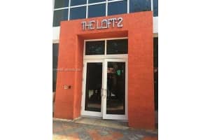 133 2nd Ave , Miami, FL 33132 - MLS#A11993625