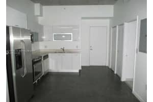 133 2nd Ave , Miami, FL 33132 - MLS#A11993625