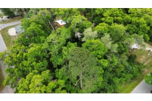 Lot 29 114 ct , Ocala, FL 34421 - MLS#A11993627