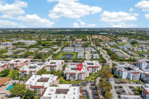 2821 Somerset Dr 302, Lauderdale Lakes