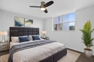 2821 Somerset Dr APT 302, Lauderdale Lakes, FL 33311, - MLS#A11993629