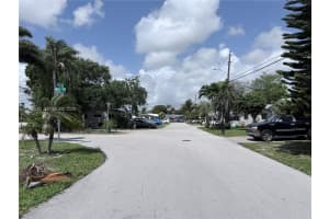 1878 45th Ct , Tamarac, FL 33309 - MLS#A11993630