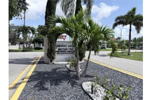 1878 45th Ct , Tamarac, FL 33309 - MLS#A11993630