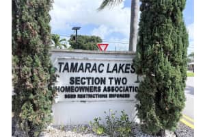1878 45th Ct , Tamarac, FL 33309 - MLS#A11993630