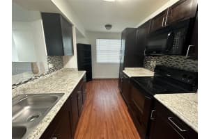 9763 46th Ter , Doral, FL 33178 - MLS#A11993632