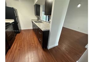 9763 46th Ter , Doral, FL 33178 - MLS#A11993632