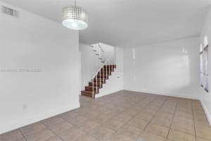 5240 109th Ave , Doral, FL 33178 - MLS#A11993633