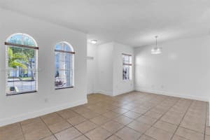 5240 109th Ave , Doral, FL 33178 - MLS#A11993633