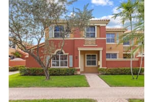 6201 114th Pl , Doral, FL 33178 - MLS#A11993634