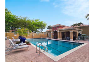 6201 114th Pl , Doral, FL 33178 - MLS#A11993634