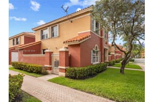 6201 114th Pl , Doral, FL 33178 - MLS#A11993634
