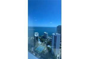 1435 Brickell Ave #3305, Miami, FL 33131, - MLS#A11993635