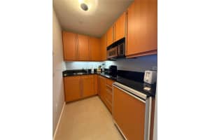 1435 Brickell Ave #3305, Miami, FL 33131, - MLS#A11993635