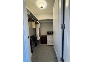 1435 Brickell Ave #3305, Miami, FL 33131, - MLS#A11993635