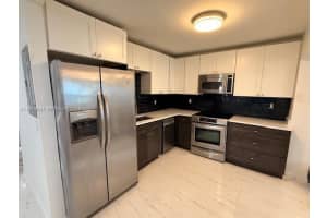 535 Nw 23rd Ave, Fort Lauderdale 535 Nw 23rd Ave, Fort Lauderdale