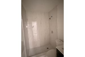 535 23rd Ave , Fort Lauderdale, FL 33311 - MLS#A11993637