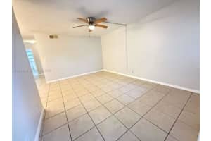 606 C St , Lake Worth, FL 33460 - MLS#A11993638