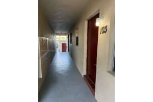 606 C St , Lake Worth, FL 33460 - MLS#A11993638