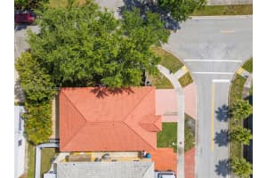 8852 147th Ln , Miami Lakes, FL 33018 - MLS#A11993640