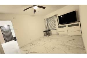 450 NW 20th St #1030, Boca Raton, FL 33431, - MLS#A11993642