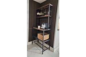 450 NW 20th St #1030, Boca Raton, FL 33431, - MLS#A11993642