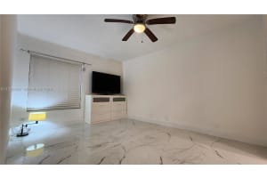 450 NW 20th St #1030, Boca Raton, FL 33431, - MLS#A11993642
