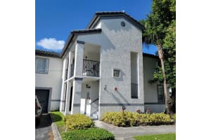 4370 107th Ave , Doral, FL 33178 - MLS#A11993644