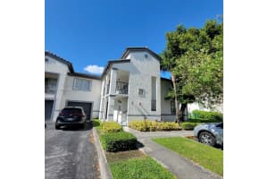 4370 107th Ave , Doral, FL 33178 - MLS#A11993644