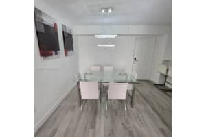 4370 107th Ave , Doral, FL 33178 - MLS#A11993644