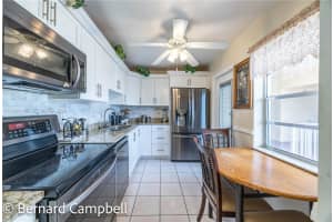 3940 42nd Ave , Lauderdale Lakes, FL 33319 - MLS#A11993645