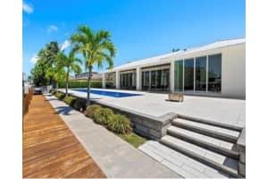 2815 Ne 26th Pl Fort Lauderdale, FL 33306 - MLS#A11993646