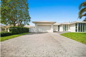 2815 NE 26th Pl, Fort Lauderdale, FL 33306, - MLS#A11993646