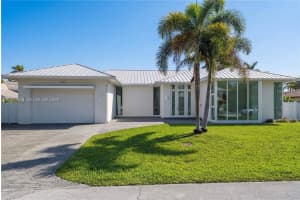 2815 NE 26th Pl, Fort Lauderdale, FL 33306, - MLS#A11993646