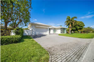 2815 NE 26th Pl, Fort Lauderdale, FL 33306, - MLS#A11993646