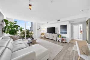 MLS# A11993647, Miami, Florida 33137