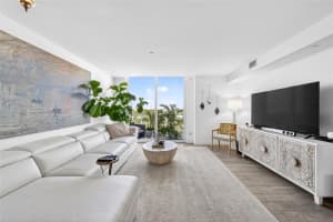 MLS# A11993647, Miami, Florida 33137