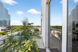 MLS# A11993647, Miami, Florida 33137