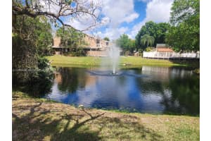 7184 Sportsmans Dr , North Lauderdale, FL 33068 - MLS#A11993648