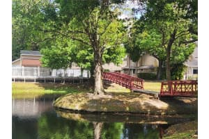 7184 Sportsmans Dr , North Lauderdale, FL 33068 - MLS#A11993648