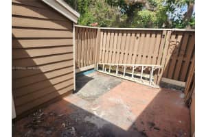 7184 Sportsmans Dr , North Lauderdale, FL 33068 - MLS#A11993648