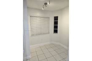 14272 121st Pl , Miami, FL 33186 - MLS#A11993649