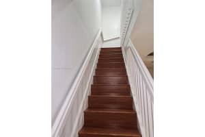 14272 121st Pl , Miami, FL 33186 - MLS#A11993649